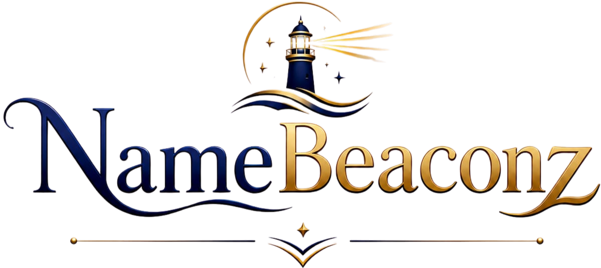 namebeaconz.com