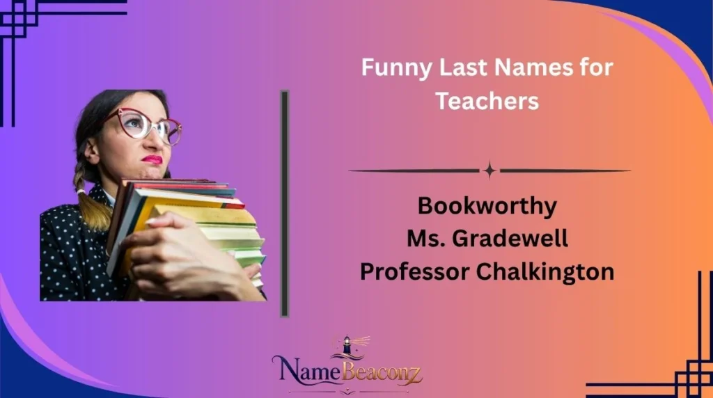 Professor Chalkington